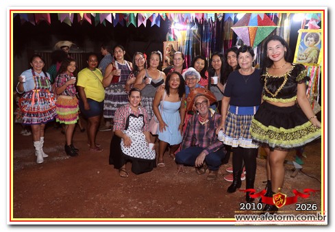 rolim de moura